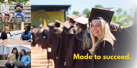 Student Success Programs