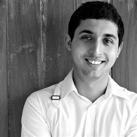 Inside Sonam Kapoor Ahuja's intimate, art-filled London home and studio ...