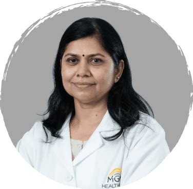 Doctor Profile Image