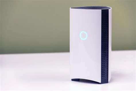 Bitdefender Box 的图像结果