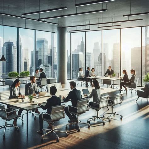 119+ The Office Trivia Questions and Answers for True Fans of Dunder ...