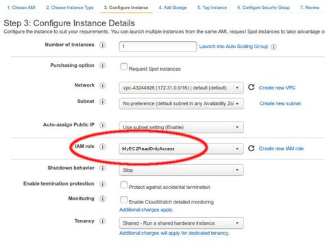 Image result for EC2 Instance Tags