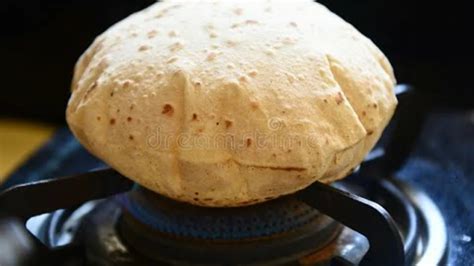 InfoCom Genius Hub – Latest Tech News, Trends & Insights