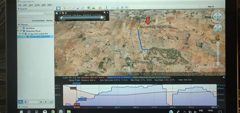 Image result for Using Google Earth