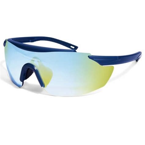 Lenskart launches new curated product line 'Blue Billion Collective' to ...