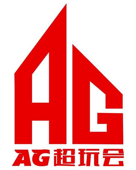 [穿越火线] AG|从团队指挥到最佳教练, "最强大脑"亮亮名至实归！-其他-玩加电竞WanPlus - 玩加电竞