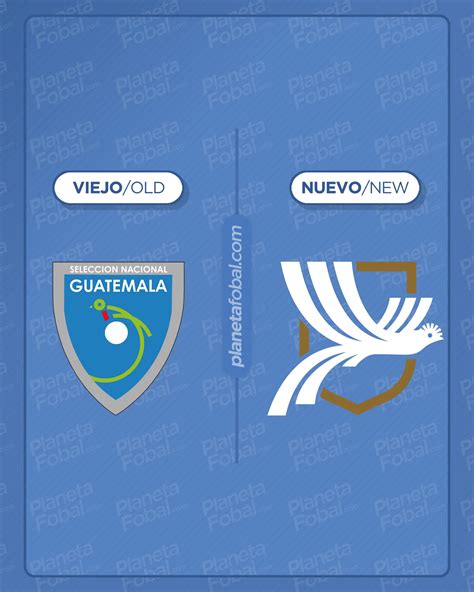 Escudo De Guatemala