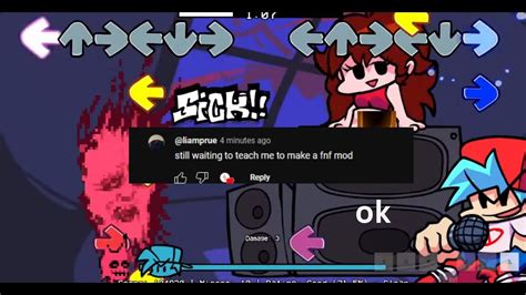 Image result for FNF 9 Key Tutorial