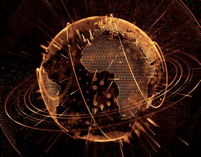 Image result for Trapcode Form Plugin