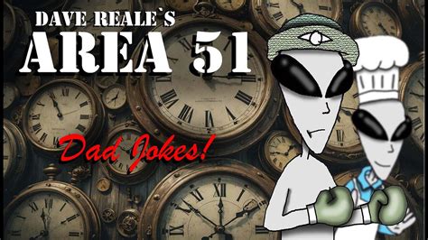 Alien Dad Jokes 的图像结果