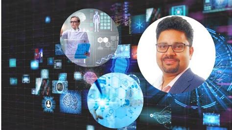 Image result for Fhir Implementation Guide