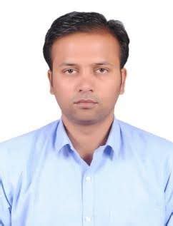 पोषण एवं आहार (Nutrition and Feeding) - Course