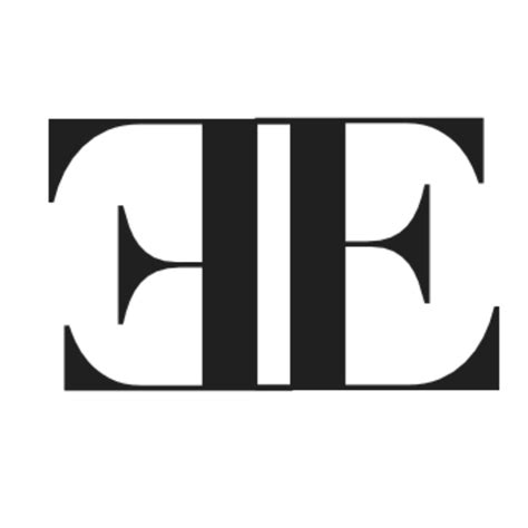 ELITE Imports | Das Gringa até você.