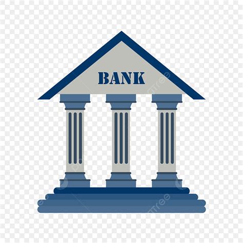 Bank Icon Vector 的图像结果