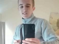 gardai appeal for s help missing person gardai issue appeal for help in finding gardai appeal for s help missing person gardai issue appeal for help in finding