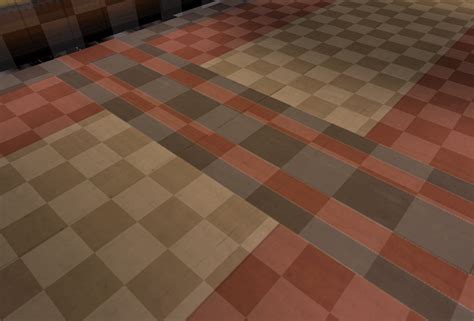 Image result for Lightmap Resolution