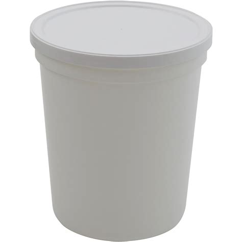 Image result for Lab Specimen Containers