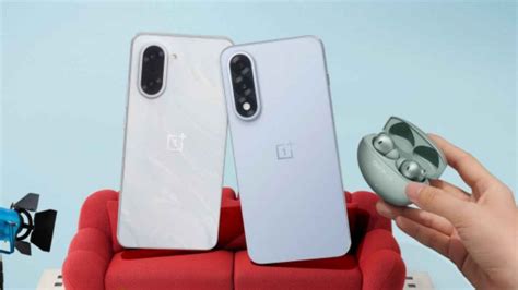 Top upcoming phones in July 2025: Nothing Phone 3, Galaxy Z Fold 7 ...