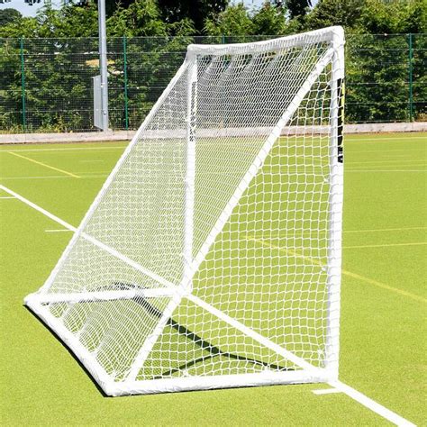 FORZA 3m x 1.8m Hockey Goal | Net World Sports