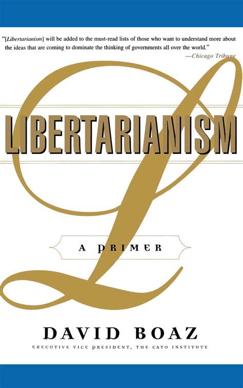 Libertarian Examples 的图像结果