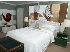 Unique Headboards by 12 Creative Headboards Diy Unique Headboards