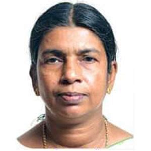 Kerala Secretariat Employees Association