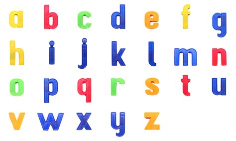 Image result for Y Alphabet Script