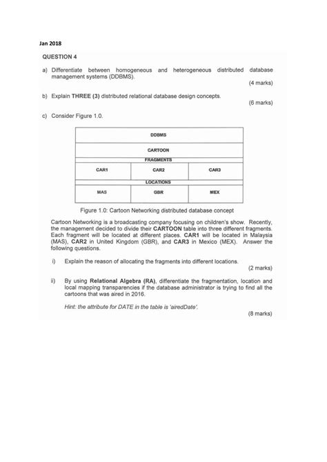 Distributed Programming Tutorial 的图像结果