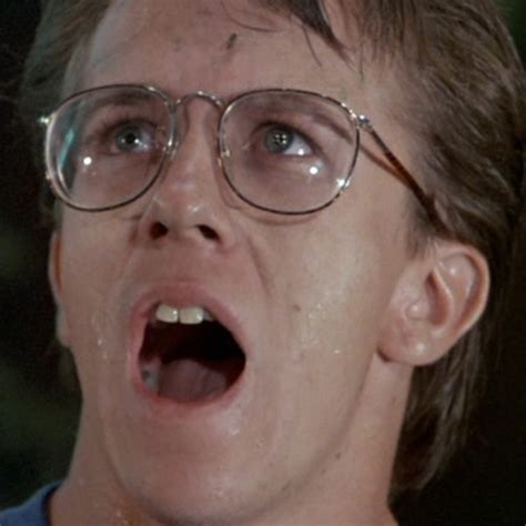 Image result for Watchmojo.com Worst Horror Movie Plot