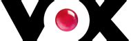 Image result for Vox Programm