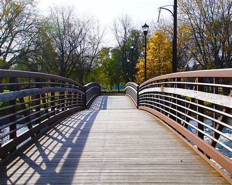 Owatonna, West Concord, Kenyon, MN Funeral Home & Cremation ...