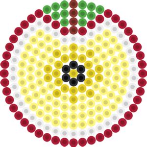 Image result for How to Populate an Array From a File Java