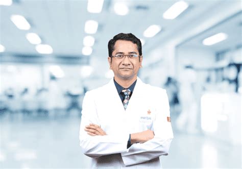 Manipal Hospitals - Millers Road Millers Road, Bengaluru - Contact ...
