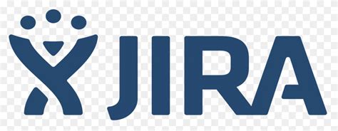 Jira Logo & Transparent Jira.PNG Logo Images