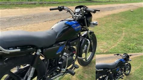 Splendor Modified Sound 的图像结果