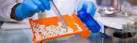 Image result for Compound Medication