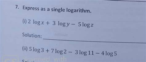Solve thiss......if u give correct answer..i will mark as brainlist ...