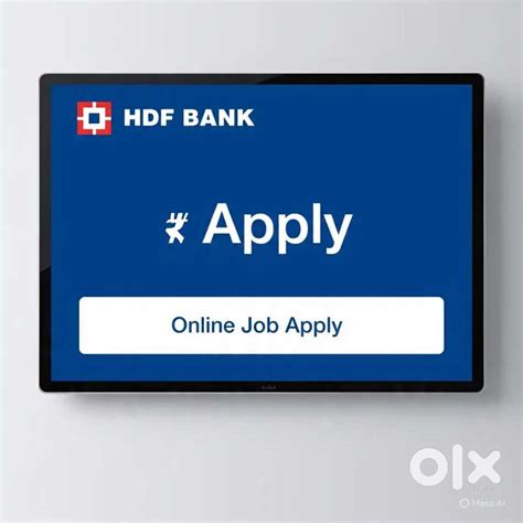 These Jobs Available In Banking Sector. - Data entry & Back office ...