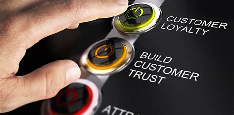 HOW SOCIAL COMMERCE IS VITAL IN INFLUENCING YOUR BRAND’S PRESENCE ...