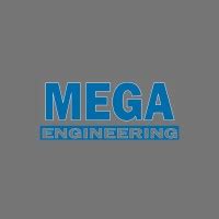 Mega Engineering 的图像结果