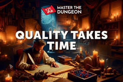 Morality Alignment Chart 的图像结果