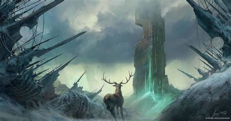 Image result for Computer Game Design