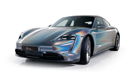 Image result for 3M Vinyl Color Chart