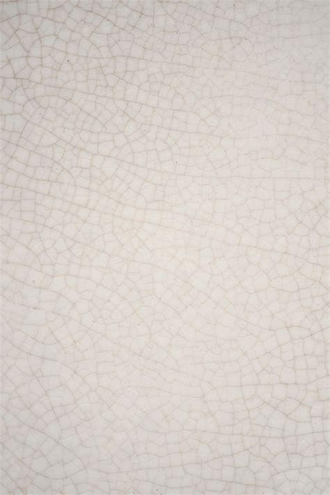 Image result for White Color Background