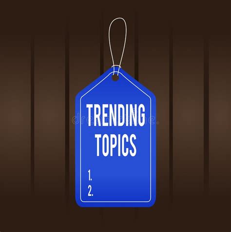 Now Trending Topics 的图像结果