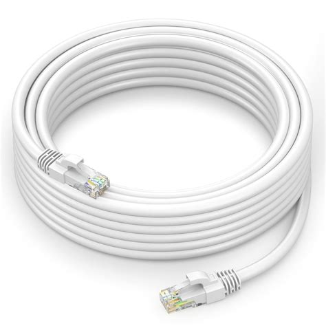 Image result for Internet Cable Connection