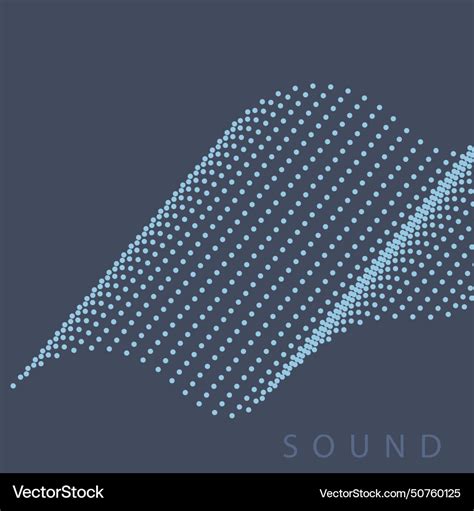 Vector Abstract Wave Free Technology 的图像结果