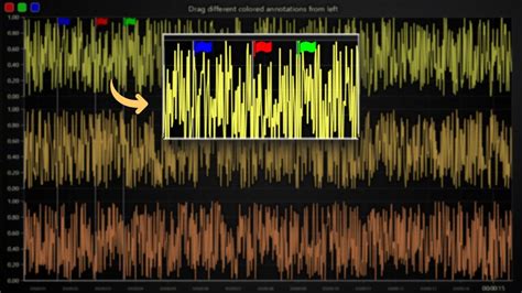 Image result for JavaScript Quick Reference Chart