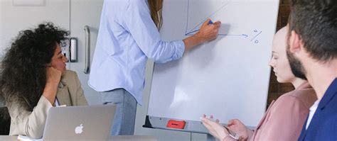 Building Competence 的图像结果