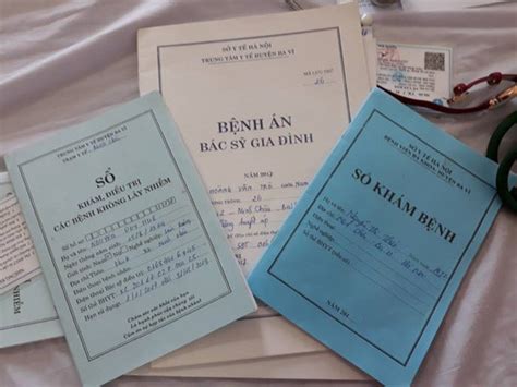 Image result for Document Processing